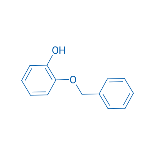 2-(Benzyloxy)phenol