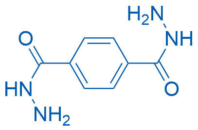 136-64-1 Terephthalic Dihydrazide