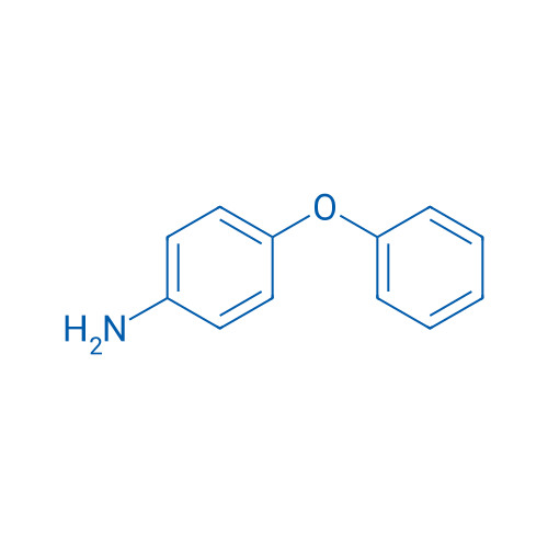 139-59-3 4-Phenoxyaniline