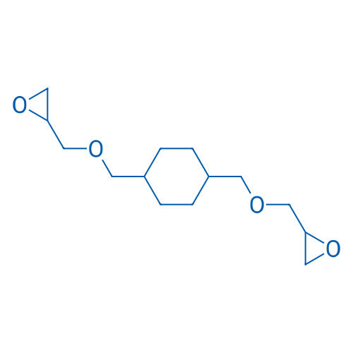 14228-73-0 1,4-Bis((oxiran-2-ylmethoxy)methyl)cyclohexane