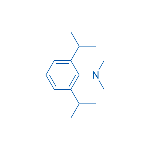 2909-77-5 2,6-Diisopropyl-N,N-dimethylaniline