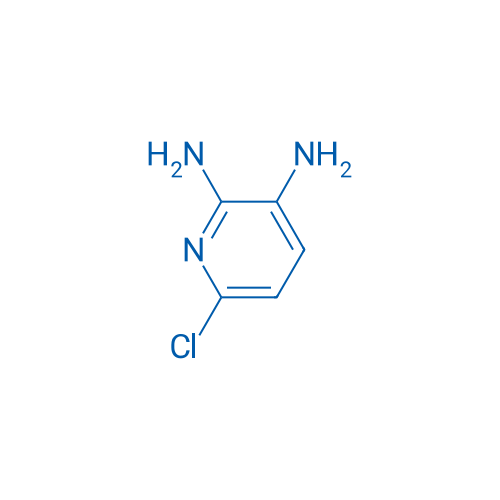 40851-95-4 6-Chloropyridine-2,3-diamine