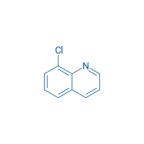 611-33-6 8-Chloroquinoline