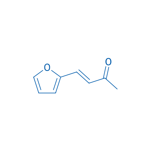 4-(Furan-2-yl)but-3-en-2-one