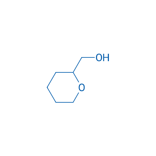 Tetrahydropyran-2-methanol