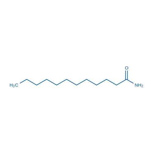 1120-16-7 Dodecanamide