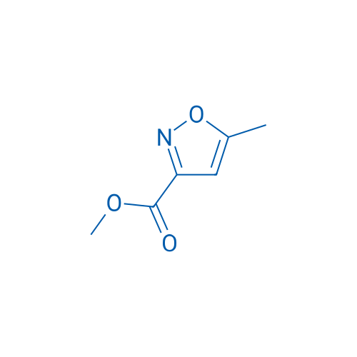 19788-35-3 Methyl 5-methylisoxazole-3-carboxylate