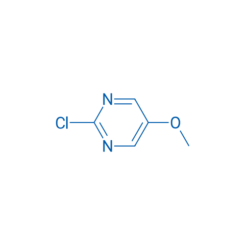 22536-65-8 2-Chloro-5-methoxypyrimidine