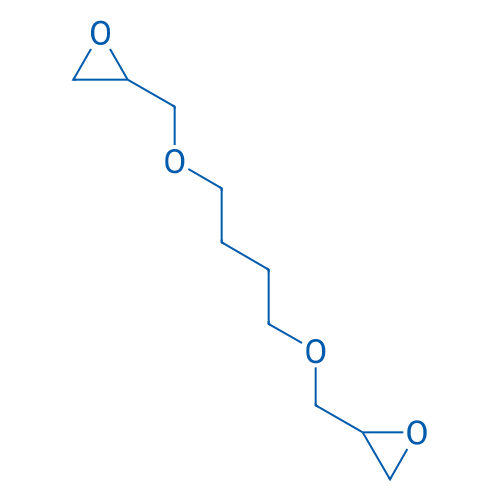 1,4-Bis(oxiran-2-ylmethoxy)butane