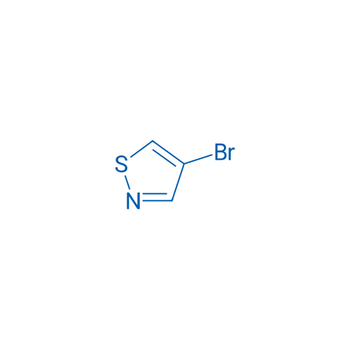 24340-77-0 4-Bromoisothiazole