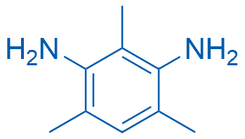 3102-70-3 2,4,6-Trimethyl-1,3-phenylenediamine