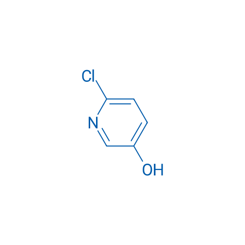 41288-96-4 2-Chloro-5-hydroxypyridine