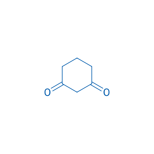 504-02-9 Cyclohexane-1,3-dione