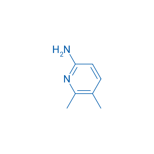 57963-08-3 5,6-Dimethylpyridin-2-amine