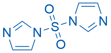 7189-69-7 1,1'-Sulfonyldiimidazole