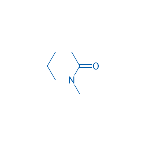 931-20-4 1-Methylpiperidin-2-one