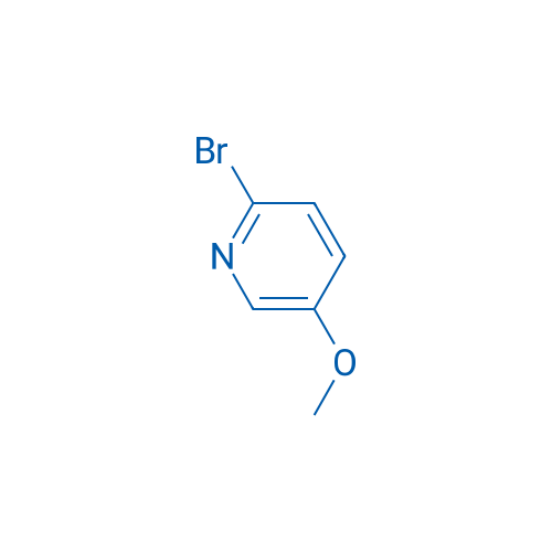 105170-27-2 2-Bromo-5-methoxypyridine