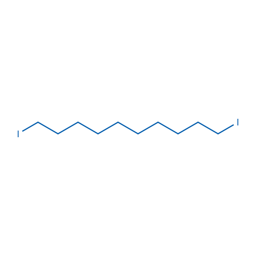 16355-92-3 1,10-Diiododecane