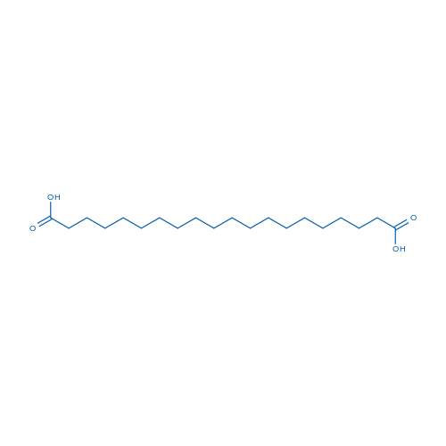 2424-92-2 Icosanedioic acid