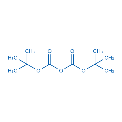 24424-99-5 Bis(tert-butoxycarbonyl)oxide