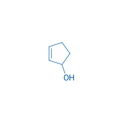 3212-60-0 Cyclopent-2-enol