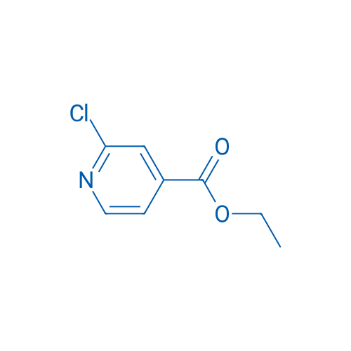 Ethyl 2-Chloropyridine-4-carboxylate