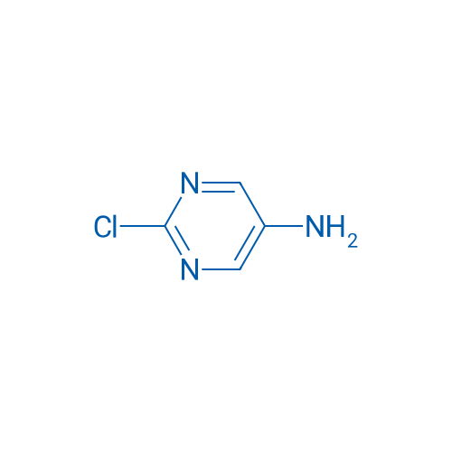 5-Amino-2-chloropyrimidine