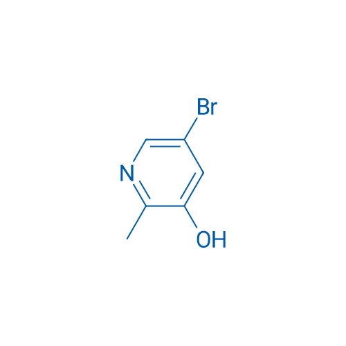 5-Bromo-2-methylpyridin-3-ol